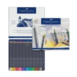 kredki-akwarelowe-goldfaber-24-faber-castell