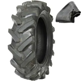 1x-6-00-16-opony-rolnicze-jodelka-mocne-glebokie-ciagnik-traktor-detka