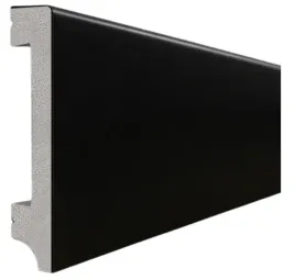 listwa-przypodlogowa-typu-espumo-czarna-wym-14x100mm-dl-240cm-pvc-na-klej