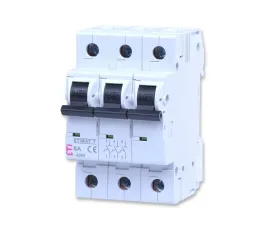 eti-ogranicznik-mocy-etimat-t-3p-6a-002181094