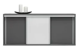 regal-niski-z-drzwiami-zonda-z03-szerokosc-160-cm-do-salonu-biura-pokoju-m
