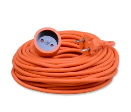 plastrol-w-98939-przedluzacz-ogrodowy-budowlany-20m