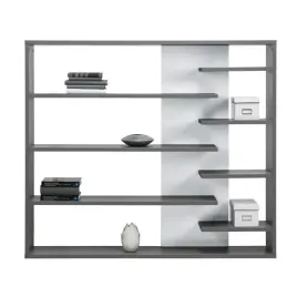 regal-prawy-zonda-z01-szerokosc-160-cm-do-salonu-biura-pokoju-mlodziezowego