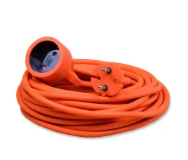 plastrol-w-98937-przedluzacz-ogrodowy-budowlany-10m