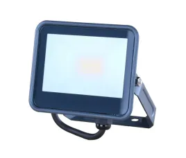 kanlux-iq-led-fl-20w-nw-naswietlacz-led-2300lm