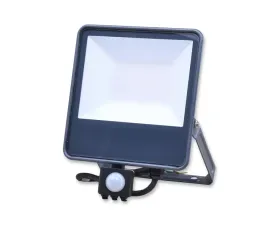 kanlux-iq-led-fl-50w-nw-se-naswietlacz-lecz-z-czujnikiem-ruchu