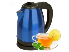 czajnik-elektryczny-bezprzewodowy-kolory