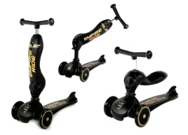 empire-ride-hulajnoga-jezdzik-scoot-2w1-highwaykick
