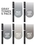 markery-chameleon-5-gray-tones-set-stan-nowy