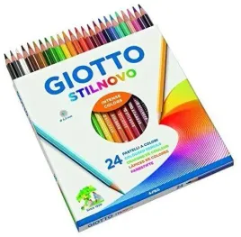 kredki-stilnovo-24-kolorow-giotto
