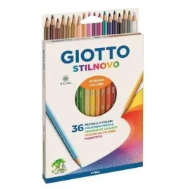 kredki-stilnovo-36-kolorow-giotto