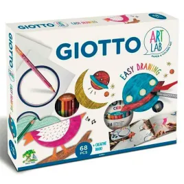 zestaw-kreatywny-giotto-easy-drawing-do-rysowania
