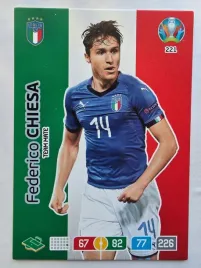 2020-panini-euro-federico-chiesa-wlochy-nr-221-o