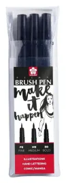 sakura-pigma-brush-pen-set-3