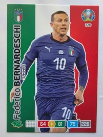 2020-panini-euro-federico-bernardeschi-wlochy-nr-220-o