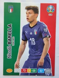 2020-panini-euro-nicolo-barella-wlochy-nr-218-o