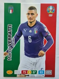 2020-panini-euro-marco-verratti-wlochy-nr-217-o