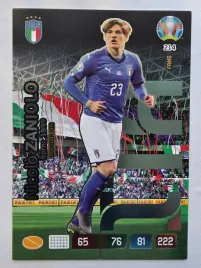 2020-panini-euro-nicolo-zaniolo-wonder-kid-wlochy-nr-214-o