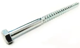 wkret-leb-szesciokatny-8x60-mm-stal-nierdzewna