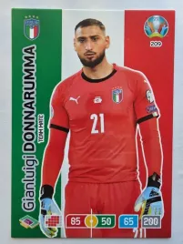 2020-panini-euro-gianluigi-donnaruma-wlochy-nr-209-o