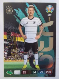 2020-panini-euro-marco-reus-fans-favourite-niemcy-nr-204-o