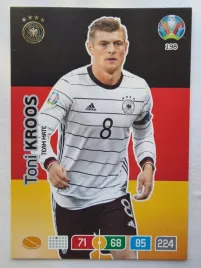 2020-panini-euro-toni-kroos-niemcy-nr-198-o