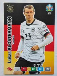 2020-panini-euro-lucas-klostermann-niemcy-nr-197-o