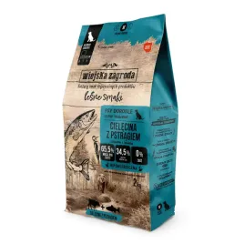 wiejska-zagroda-sucha-cielecina-z-pstragiem-2kg