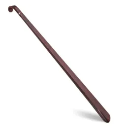 metalowa-lyzka-do-butow-51-cm-paolo-peruzzi-w-10-51