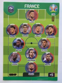 2020-panini-euro-line-up-francja-nr-189-o