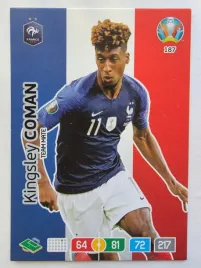 2020-panini-euro-kingsley-coman-francja-nr-187-o