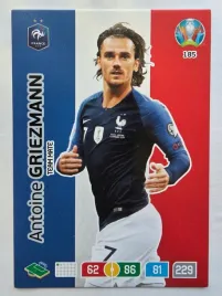 2020-panini-euro-antoine-griezmann-francja-nr-185-o