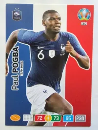 2020-panini-euro-paul-pogba-francja-nr-182-o