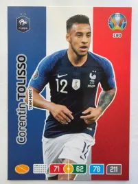 2020-panini-euro-corentin-tolisso-francja-nr-180-o