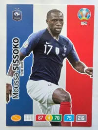 2020-panini-euro-moussa-sissoko-francja-nr-179-o