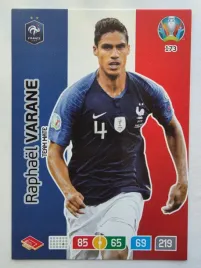2020-panini-euro-raphael-varane-francja-nr-173-o