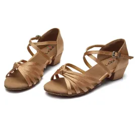 buty-do-tanca-taneczne-dla-dzieci-3cm-z-polski-33