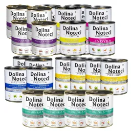 dolina-noteci-premium-mix-smakow-mokra-karma-dla-psa-24x800g