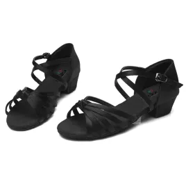 buty-do-tanca-taneczne-latino-salsa-3cm-z-polski-37