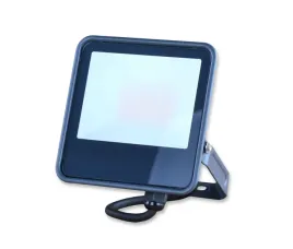 kanlux-iq-led-fl-30w-nw-naswietlacz-led-3450lm