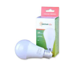 spectrum-led-woj-13892-zarowka-led-gls-e27-230v-13w-ciepla-biel