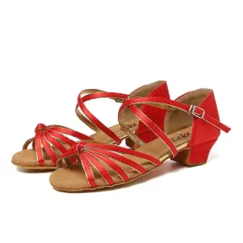 buty-do-tanca-taneczne-latino-salsa-3cm-czerwone-40
