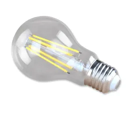 kanlux-xled-a60-7w-zarowka-led-edison-filamentowa