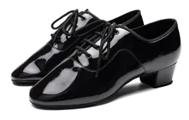 buty-chlopiece-dla-dzieci-do-tanca-latino-lakierki-30