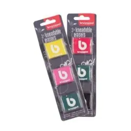 gumki-chlebowe-kolorowe-3szt-bruynzeel