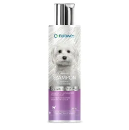 szampon-dla-psa-eurowet-szampon-maltanczyk-200ml