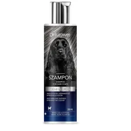 szampon-dla-psa-eurowet-ciemna-siersc-200ml