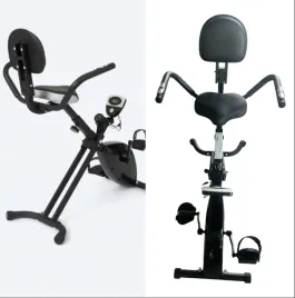 rower-relaksacyjny-z-wygodna-pozycja-siedzacawejscie-od-przodu-styletics