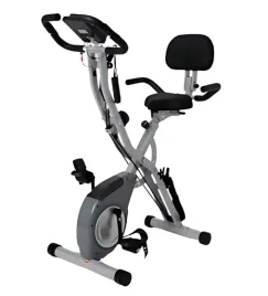 rower-wielofunkcyjny-do-treningu-domowego-4w1regulowany-gumy-do-cwiczen