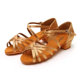 buty-do-tanca-taneczne-dla-dzieci-3cm-jakosc-41